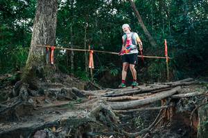 BIB: 
                            <button type="button" onclick="openModal(27323944)" class="btn btn-primary btn-sm float-right btn-popup" data-toggle="modal" data-target=".modal-high-quality">
                        <i class="fas fa-shopping-cart"></i> Add to Cart
                    </button>
                                            <button type="button" onclick="isThisMe(27323944, true)" class="btn btn-success btn-sm float-right btn-popup btn-isme hidden" data-toggle="tooltip" data-placement="bottom" title="นี่คือรูปของคุณใช่ไหม คลิกที่นี่เพื่อเอาเข้าอัลบั้ม">
                        <i class="fas fa-plus"></i> Add to album
                    </button>
                    <button type="button" onclick="isThisMe(27323944, false)" class="btn btn-warning btn-sm float-right btn-popup btn-isnotme hidden">
                        <i class="fas fa-ban"></i> Remove from album
                    </button>